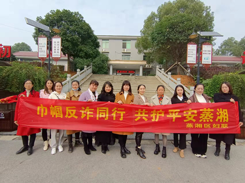 微信图片_20211210152404.jpg