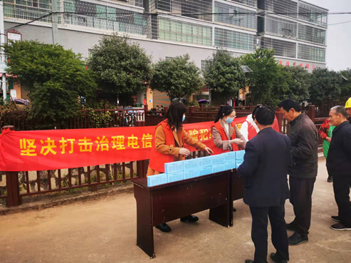 微信图片_20211210152409.jpg