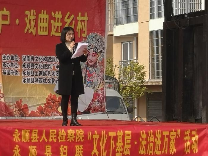 微信图片_20211210162022.jpg