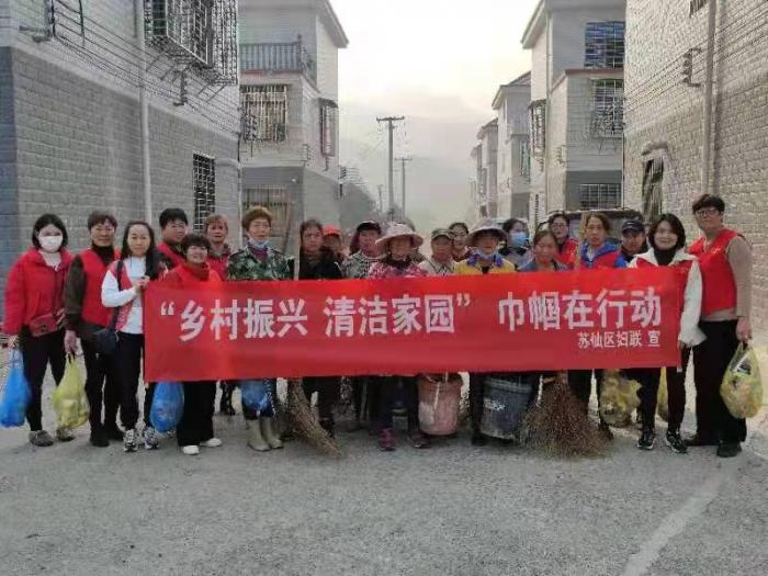 微信图片_202112130928513.jpg