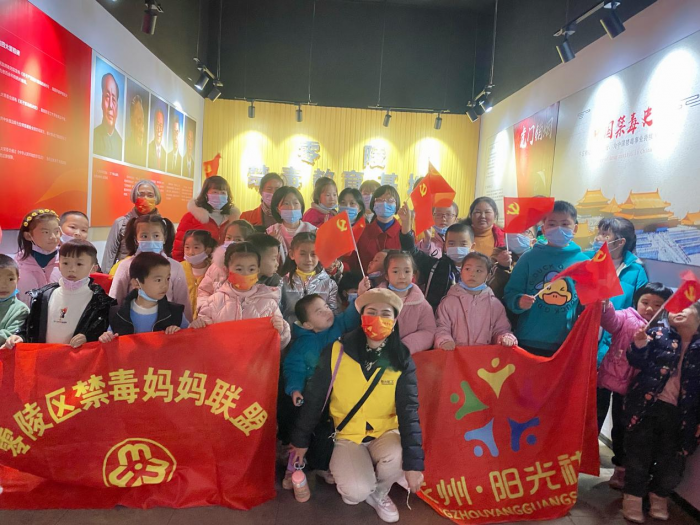 图片1.png