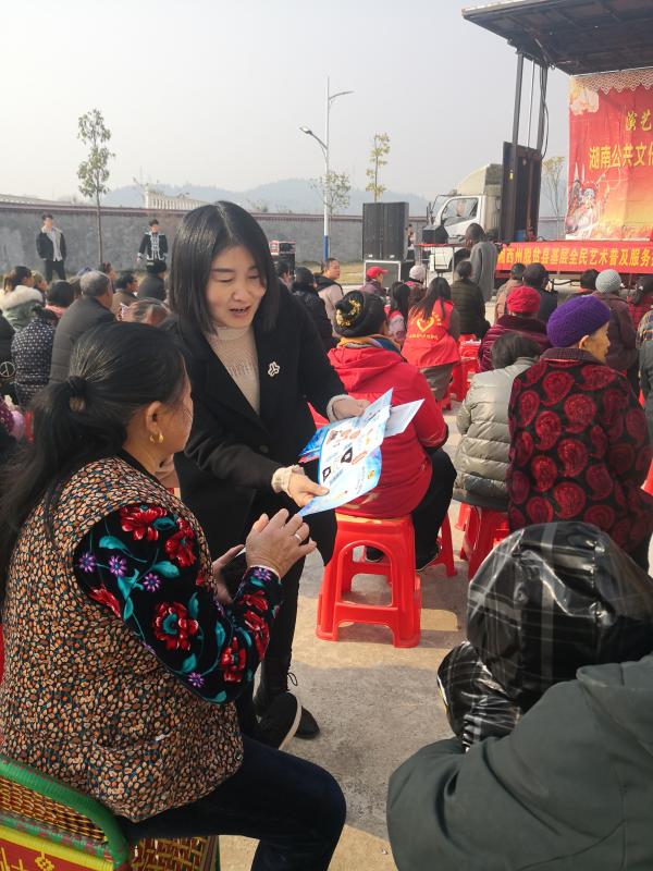 微信图片_20211210162240.jpg