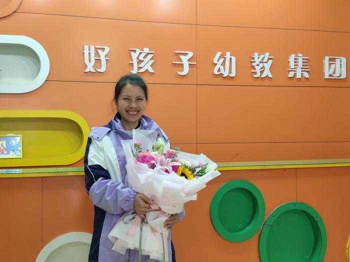 微信图片_20211213093459.jpg