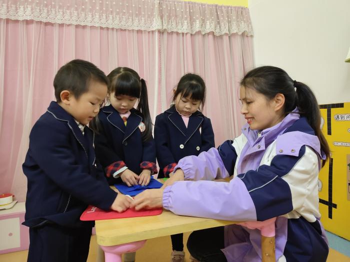微信图片_20211213093509.jpg