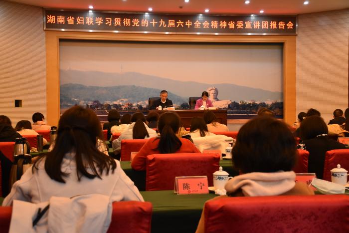 微信图片_20211213132807.jpg
