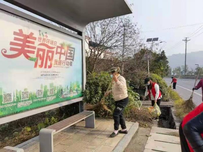 微信图片_202112130928511.jpg