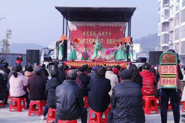 微信图片_20211210162145.jpg