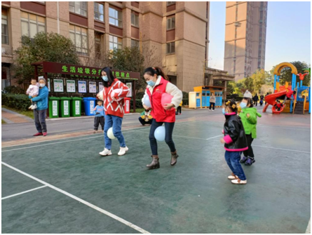 微信图片_20211216094308.png