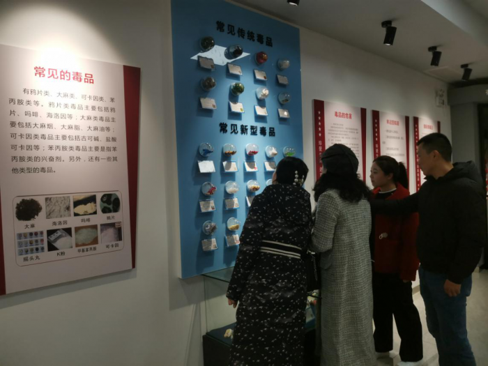 图片2.JPG