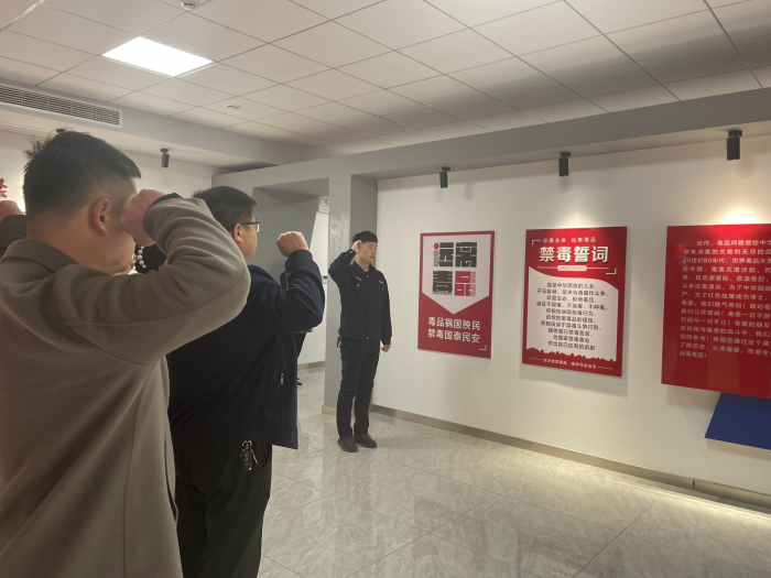 图片5.JPG