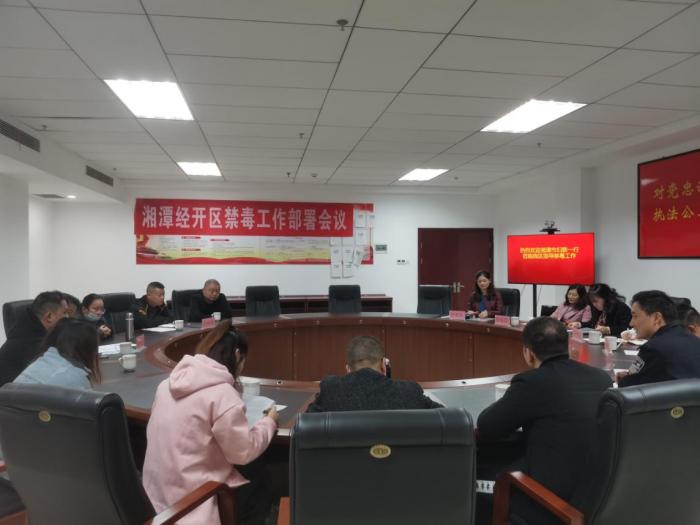 图片6.jpg