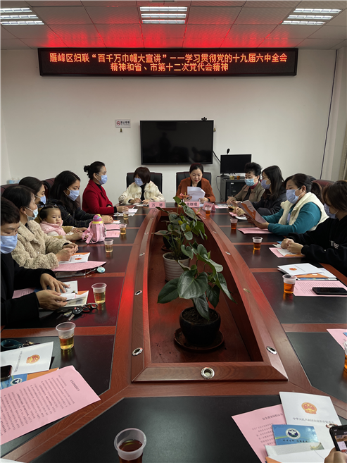 图片16_副本.png