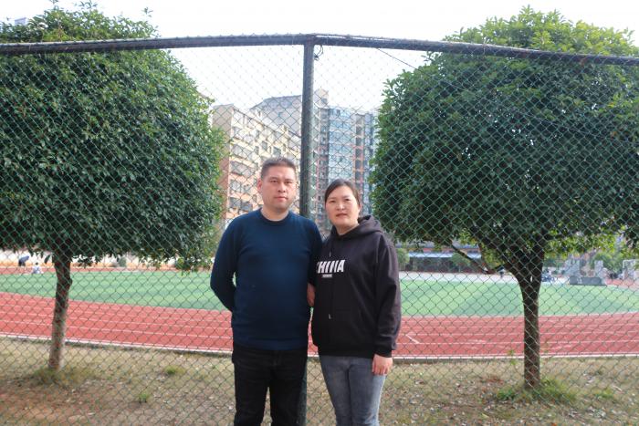 2王相婷家庭照片.jpg
