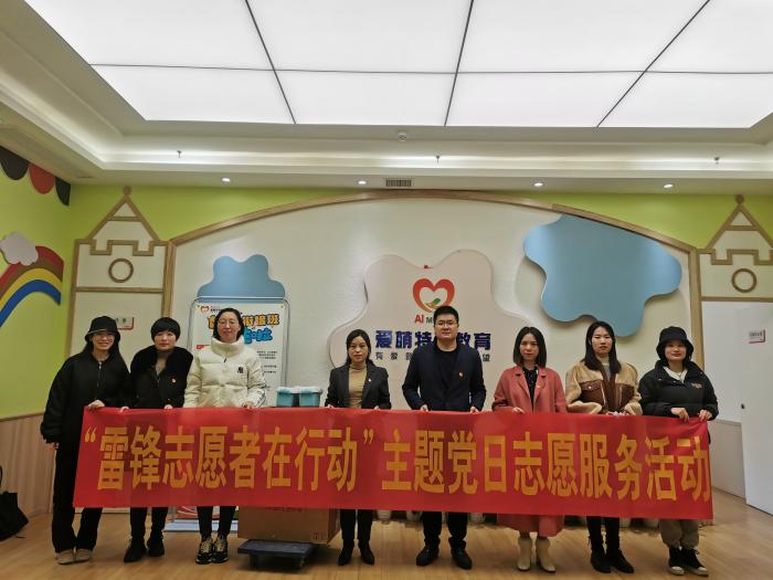 微信图片_20211220143154.jpg