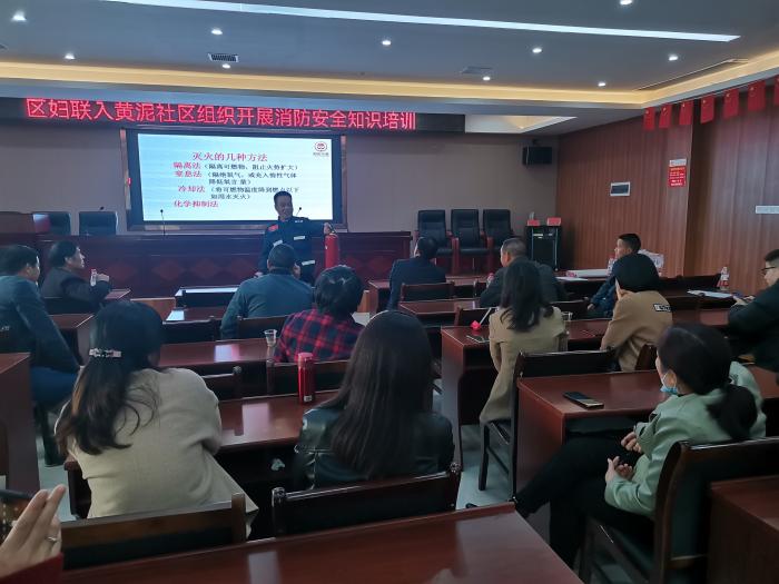微信图片_20211122091018.jpg