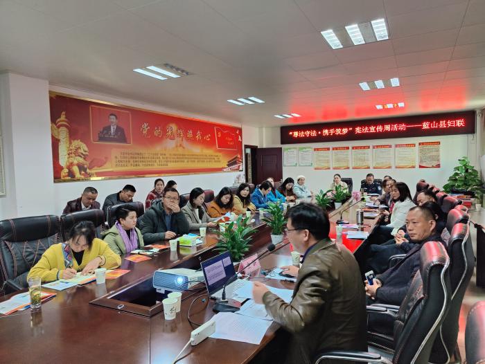 微信图片_20211222165125.jpg
