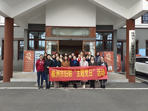 微信图片_20211220161439.jpg
