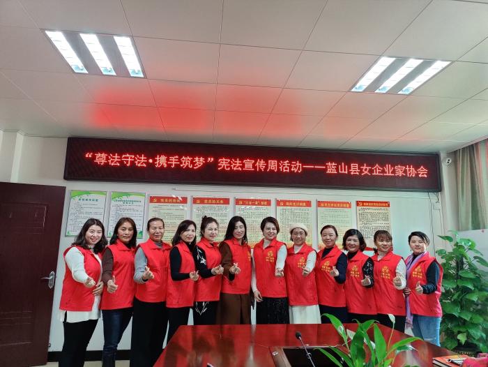 微信图片_20211222155018.jpg
