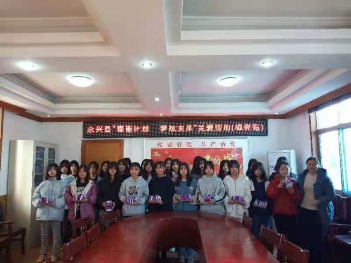 微信图片_20211209164426.jpg