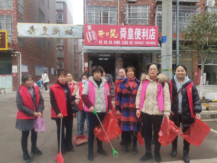 微信图片_20211221152744.jpg