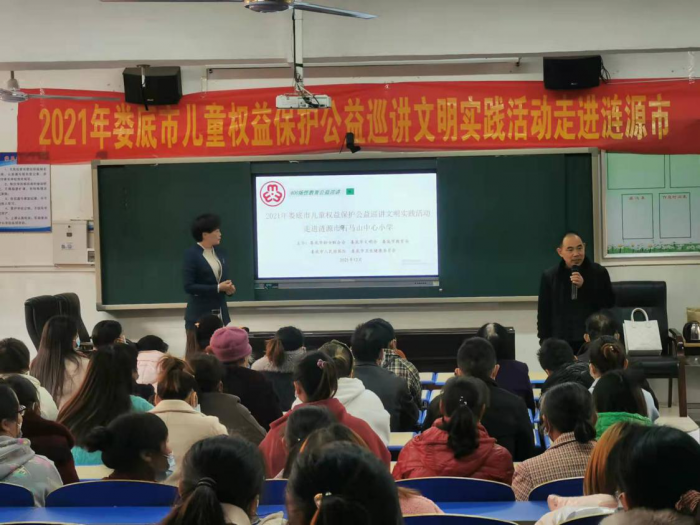 图片12.png