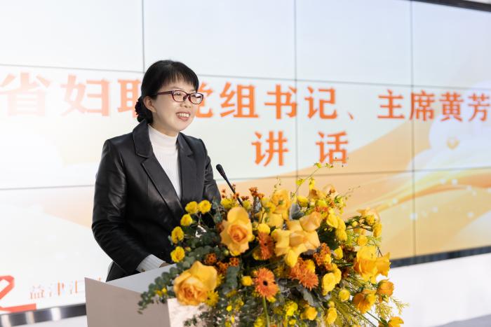 微信图片_20211223180751.jpg