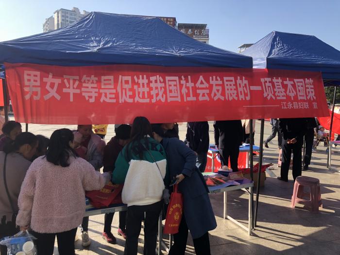 微信图片_202112031235574.jpg