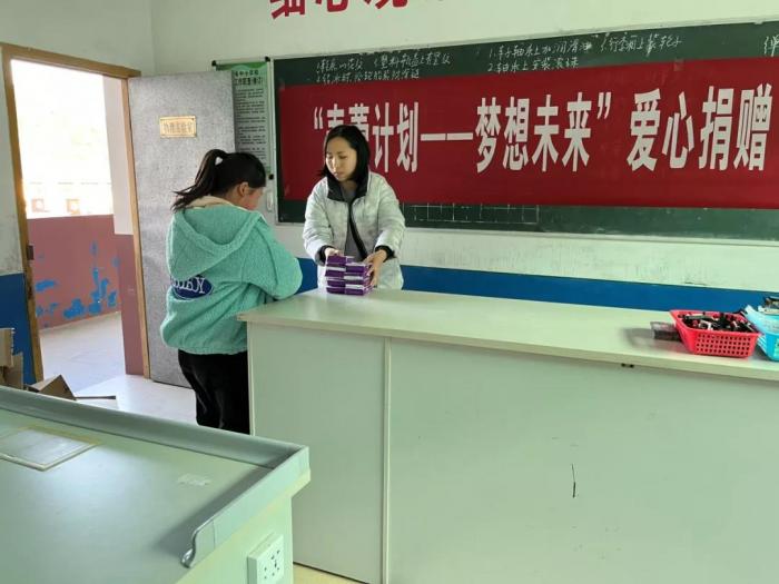 微信图片_20211224125728.jpg