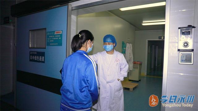 微信图片_20211227115401.jpg
