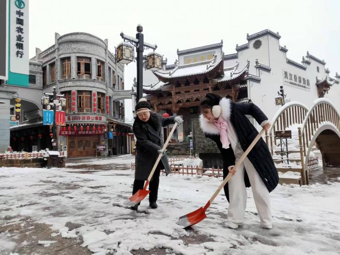 微信图片_20211227111742.jpg