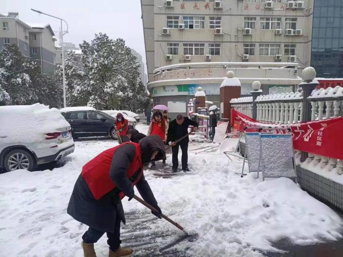 区林业局妇委会图片8.jpg