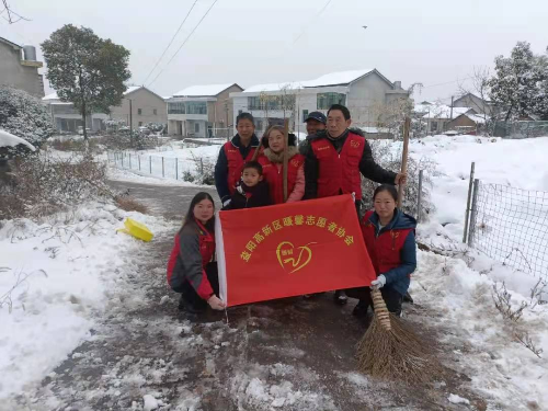 微信图片_20211228105656P.png