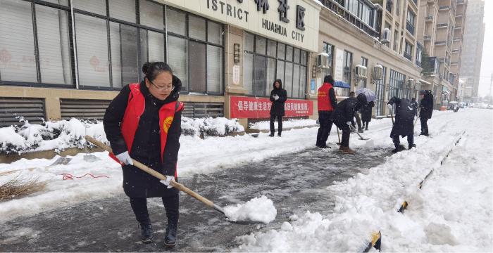 区文旅广体局妇委会图片10.jpg