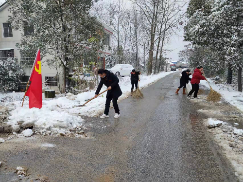 微信图片_20211228105652P.png