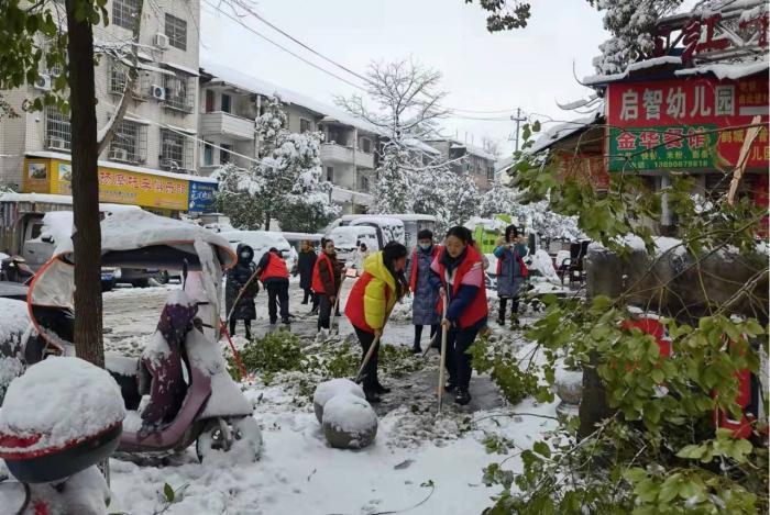 区红星街道妇联图片9.jpg