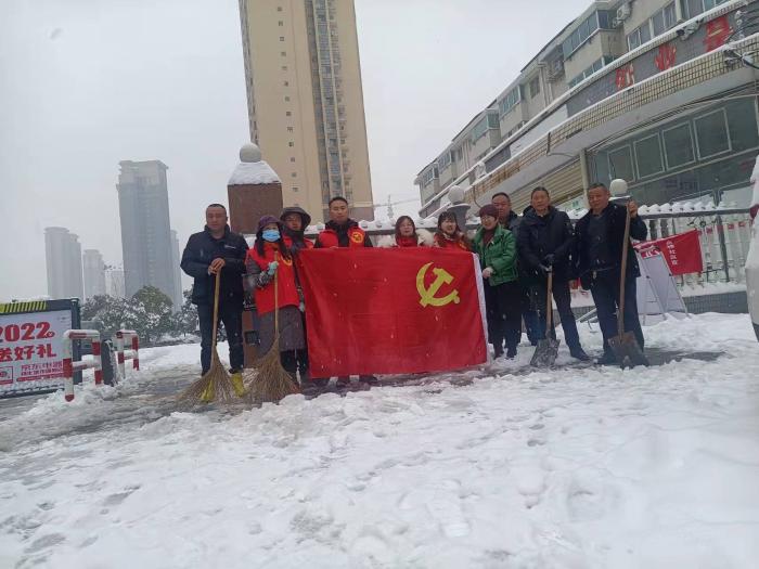 区城南街道办事处妇联图片4.jpg
