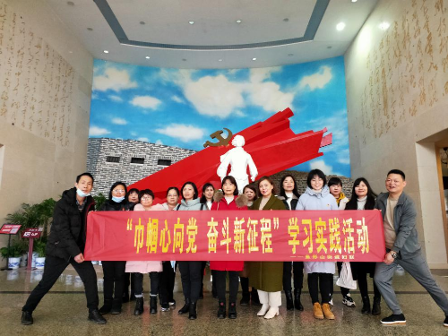 图片4P.png
