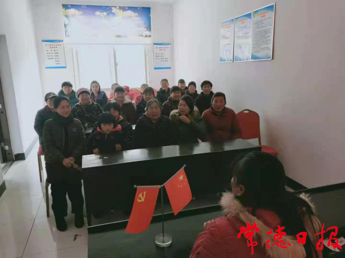 微信图片_20211230145354.png