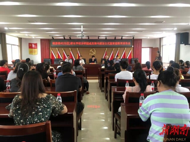 微信图片_20211230154258.jpg