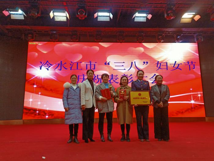 微信图片_20211222100321.jpg