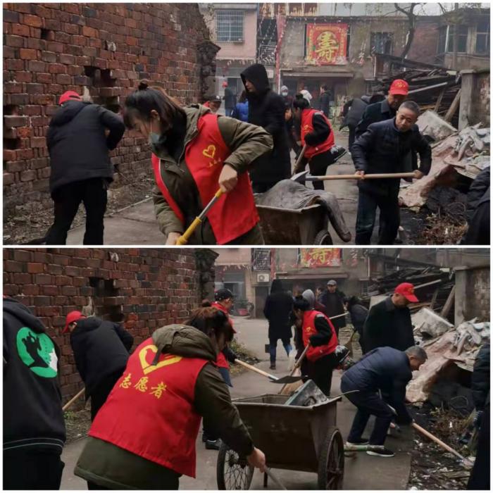 微信图片_20211231170429.jpg