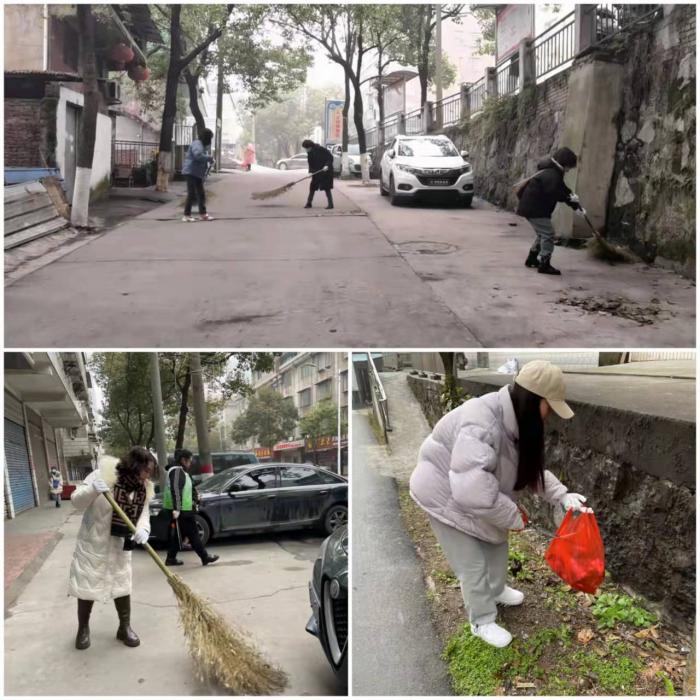 微信图片_20211231170433.jpg