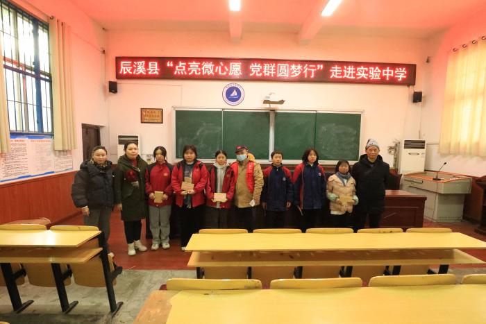 微信图片_20220101095519.jpg