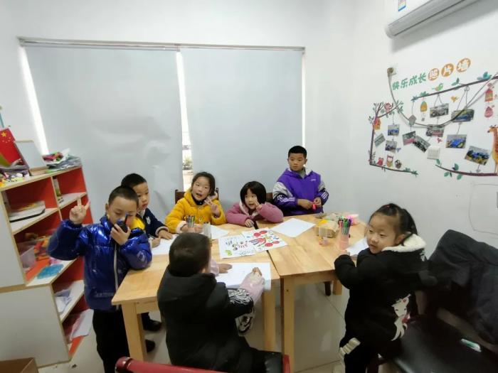 微信图片_20220104103459.jpg