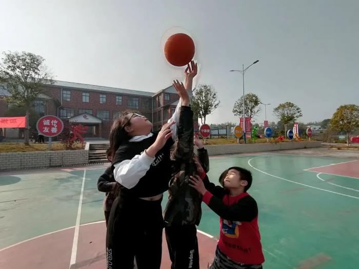 微信图片_20220104103509.jpg