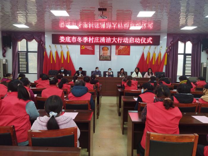 微信图片_20220103085305.jpg
