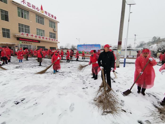 微信图片_20211228160434.jpg