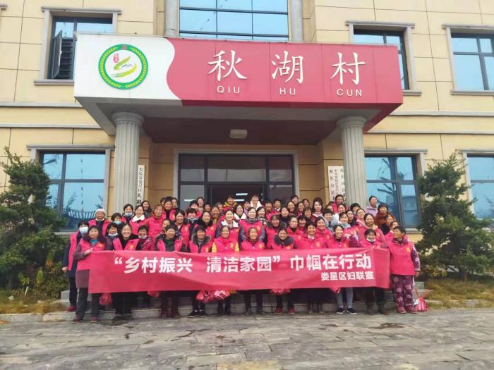 微信图片_20220103085133.jpg