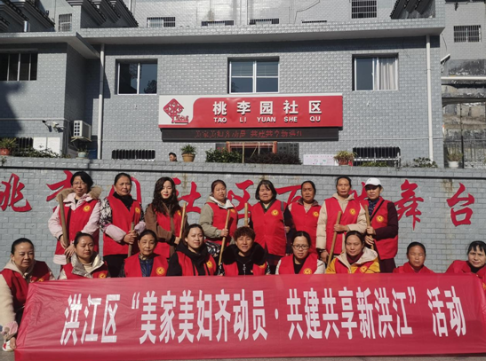 微信图片_20220105165609.png