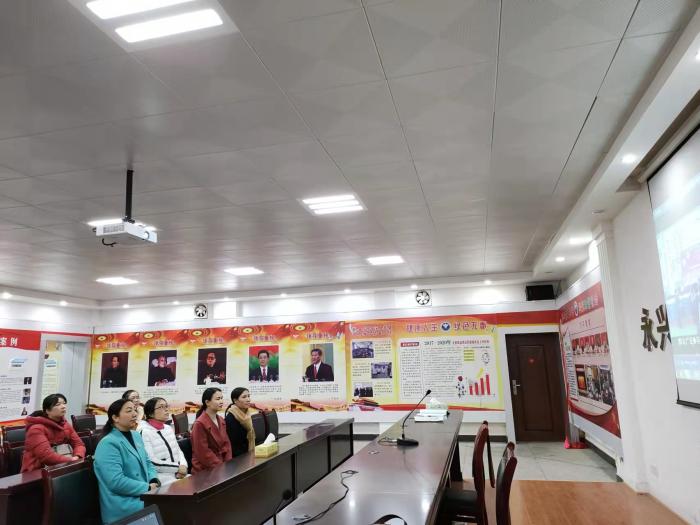 微信图片_20220106113354.jpg